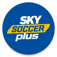 SKYSOCCERLOGO